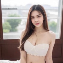 Bowy Smooci model