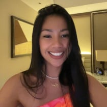 Brandy Manila Escort