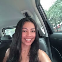 Brandy Manila Escort