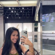 Brandy Manila Escort