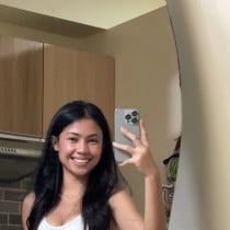 Brandy Manila Escort