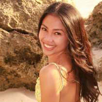 Brandy Manila Escort