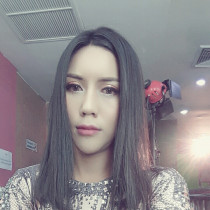 ladyboy 69 Bangkok Escort