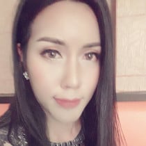 ladyboy 69 Bangkok Escort