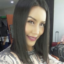 ladyboy 69 Bangkok Escort