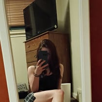 Brooklyn Birmingham Escort