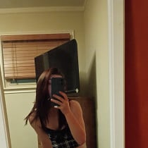 Brooklyn Birmingham Escort