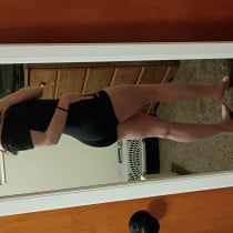 Brooklyn Birmingham Escort