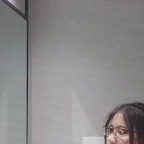 BUNY Angeles City Escort