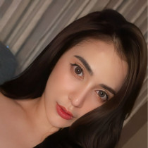 camelia Singapore Escort