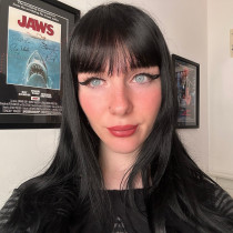 Cami London Escort