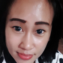 Candy New Here Bangkok Escort