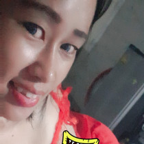 Candy New Here Bangkok Escort