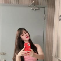 Candys Manila Escort