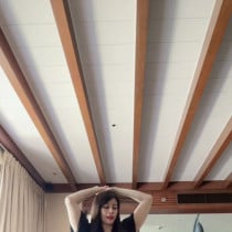 Candys Manila Escort