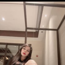 Candys Manila Escort