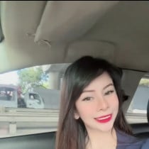 Candys Manila Escort