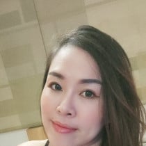 Cara Bangkok Escort