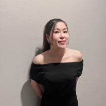 Cara Bangkok Escort