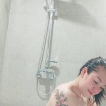 Cara Bangkok Escort