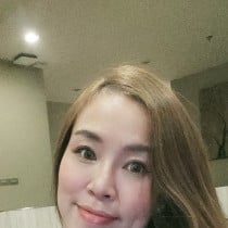 Cara Bangkok Escort