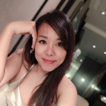 Cara Bangkok Escort
