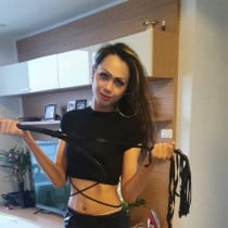 Care Bangkok Escort