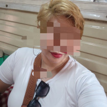 Carena Dixie Cebu Escort