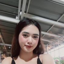 Carrie Manila Escort