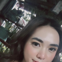 Carrie Manila Escort