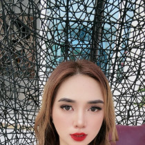Carrie Manila Escort