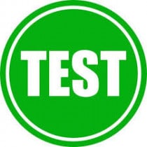 Test - Do not book Smooci model