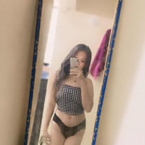 Cassandra Smooci model