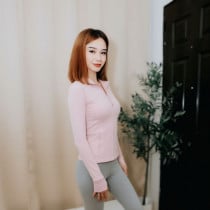 Cassey Manila Escort