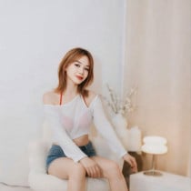 Cassey Manila Escort