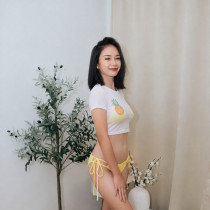 Cassey Manila Escort