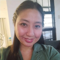 Cassey Raine Manila Escort