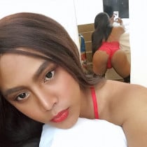 CDivy69 Singapore Escort