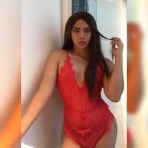 CDivy69 Smooci model