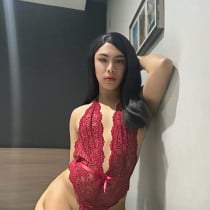 CDivy69 Kuala Lumpur Escort