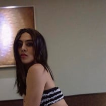 CDivy69 Kuala Lumpur Escort