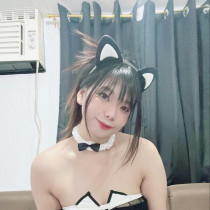 Celine Manila Escort