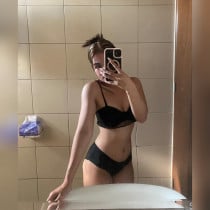 Celle Manila Escort