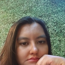 Celyn Labuyo Manila Escort