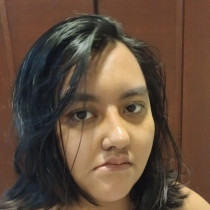 Celyn Labuyo Manila Escort