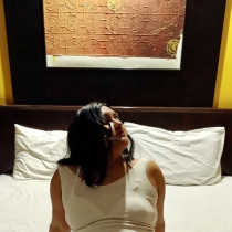 Celyn Labuyo Manila Escort