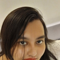 Celyn Labuyo Manila Escort