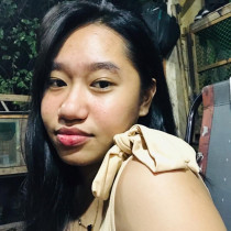 ceresia.v Manila Escort