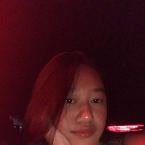 ceresia.v Manila Escort