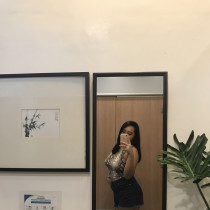 ceresia.v Manila Escort